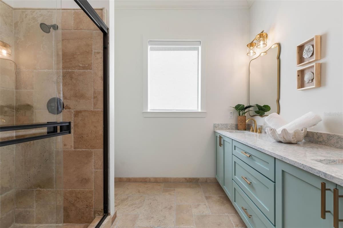 501 CINNAMON BEACH LANE — photo 47 of 100