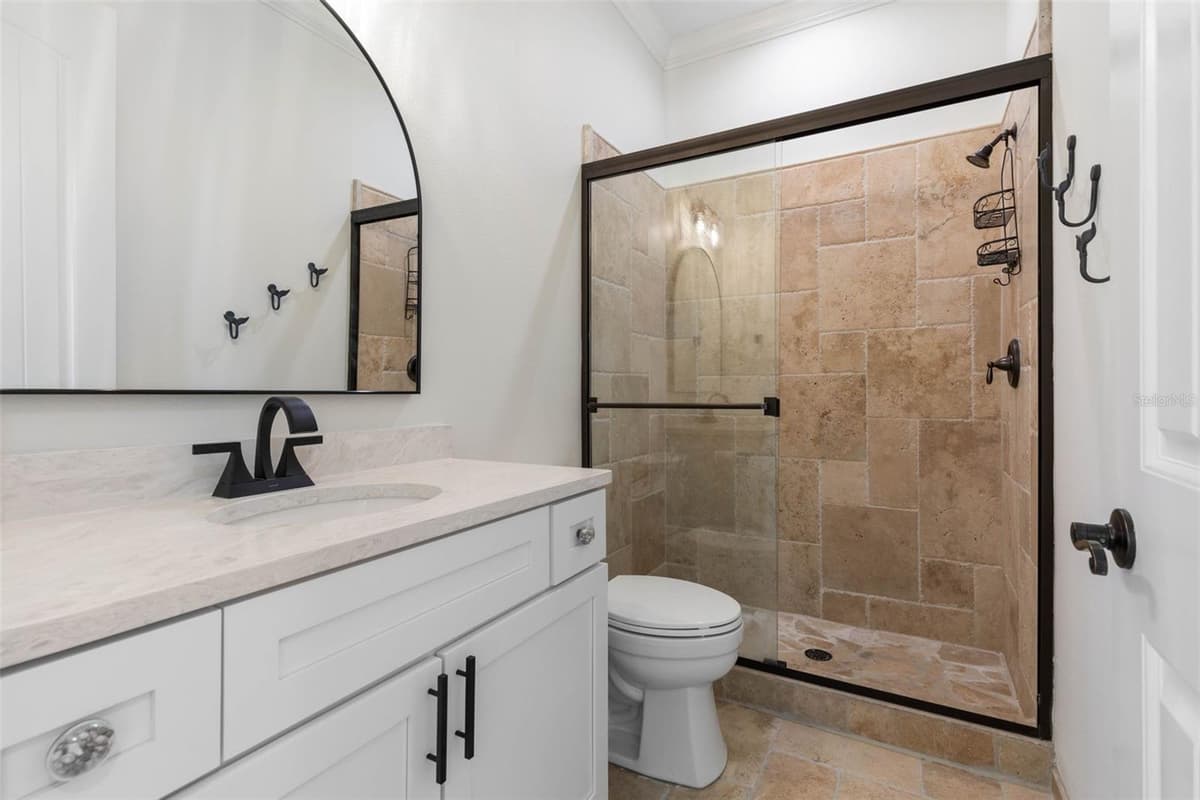 501 CINNAMON BEACH LANE — photo 54 of 100