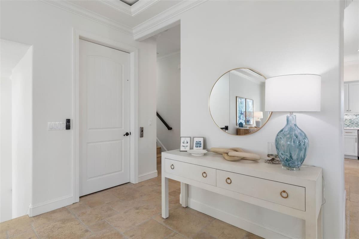 501 CINNAMON BEACH LANE — photo 61 of 100