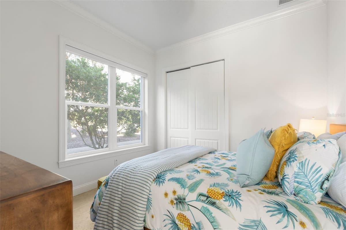 501 CINNAMON BEACH LANE — photo 50 of 100