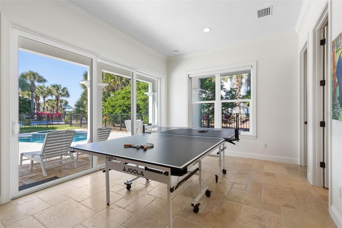 501 CINNAMON BEACH LANE — photo 27 of 100