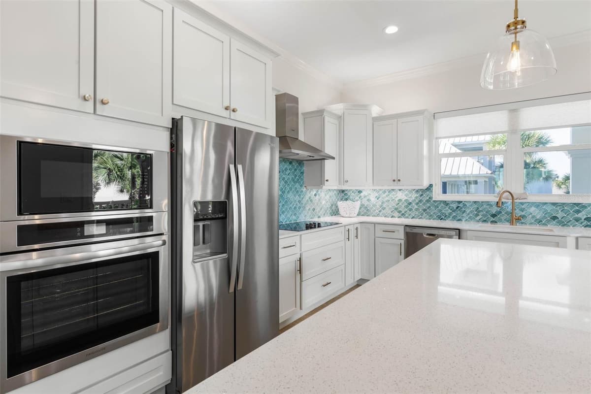 501 CINNAMON BEACH LANE — photo 12 of 100