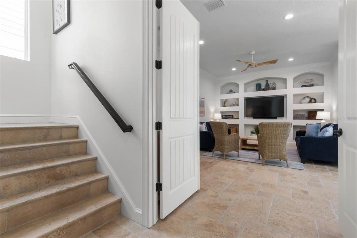 501 CINNAMON BEACH LANE — photo 24 of 100