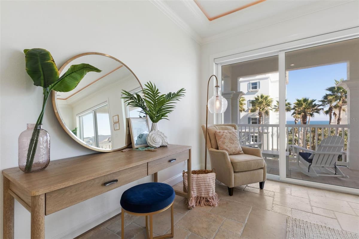501 CINNAMON BEACH LANE — photo 37 of 100