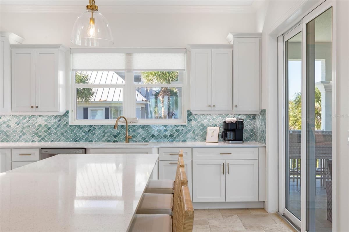 501 CINNAMON BEACH LANE — photo 13 of 100