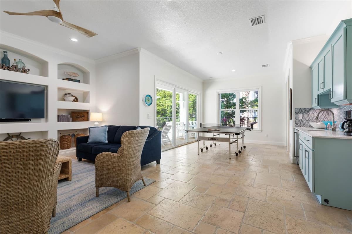 501 CINNAMON BEACH LANE — photo 26 of 100