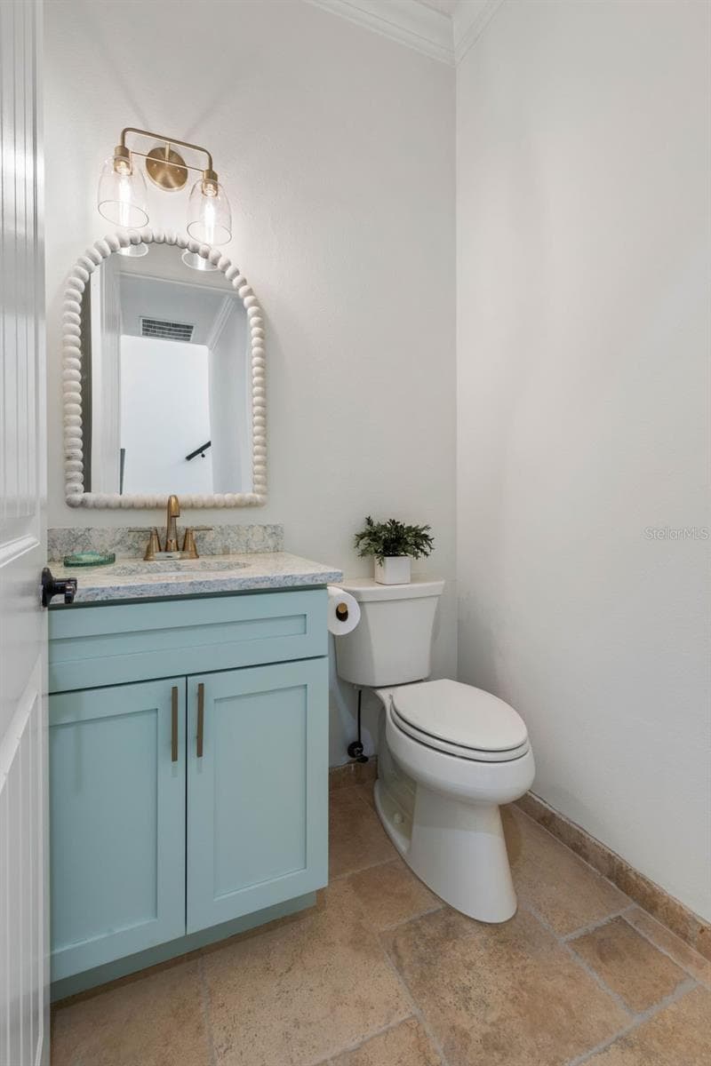 501 CINNAMON BEACH LANE — photo 62 of 100