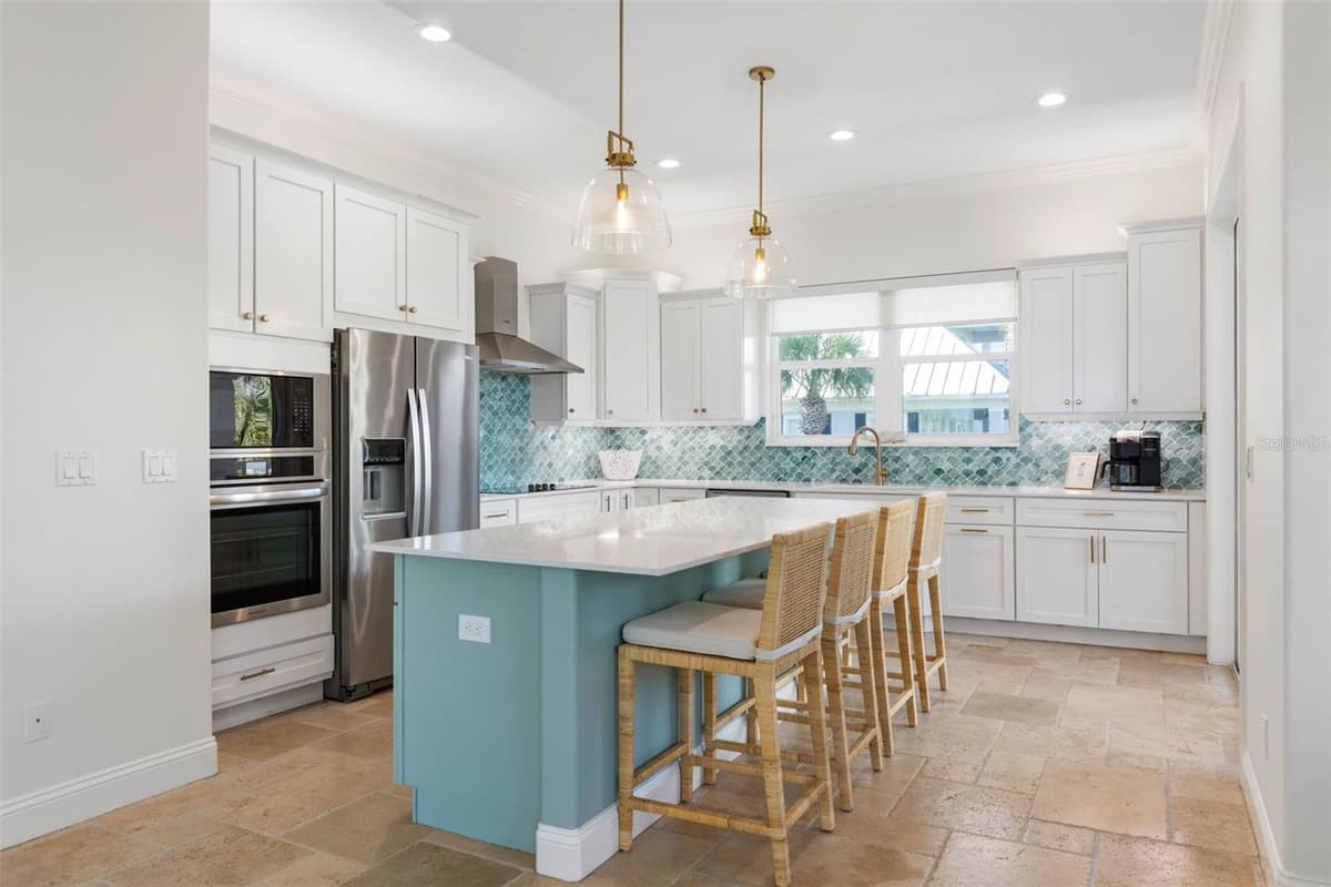501 CINNAMON BEACH LANE — photo 11 of 100