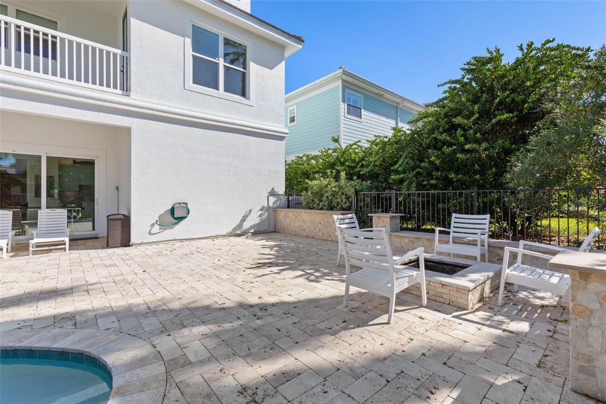 501 CINNAMON BEACH LANE — photo 66 of 100