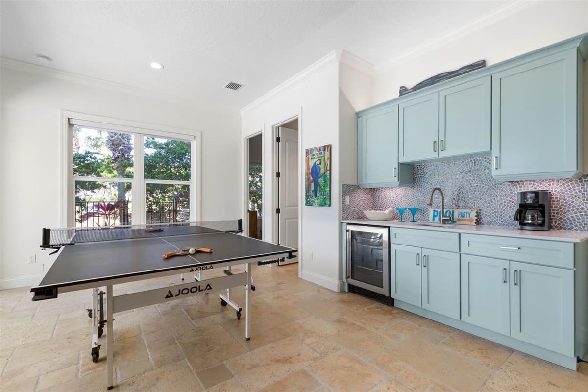 501 CINNAMON BEACH LANE — photo 28 of 100