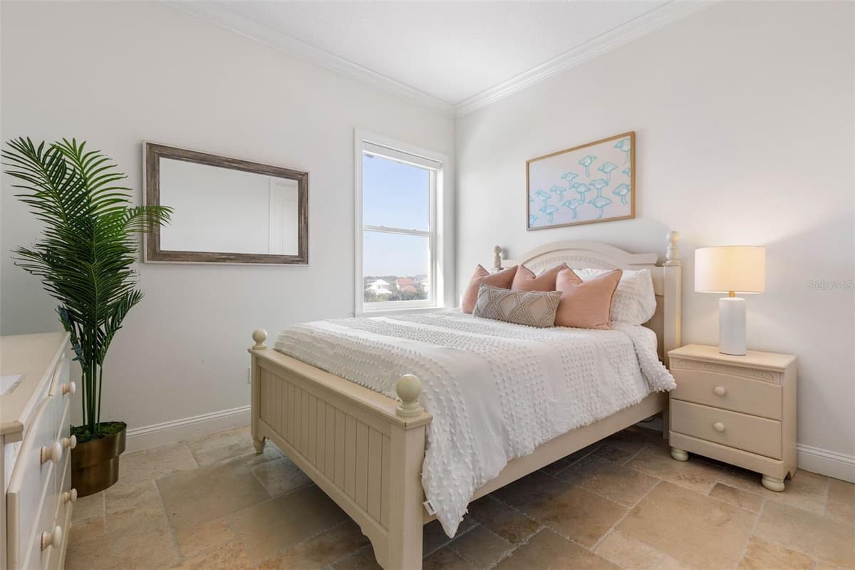 501 CINNAMON BEACH LANE — photo 58 of 100