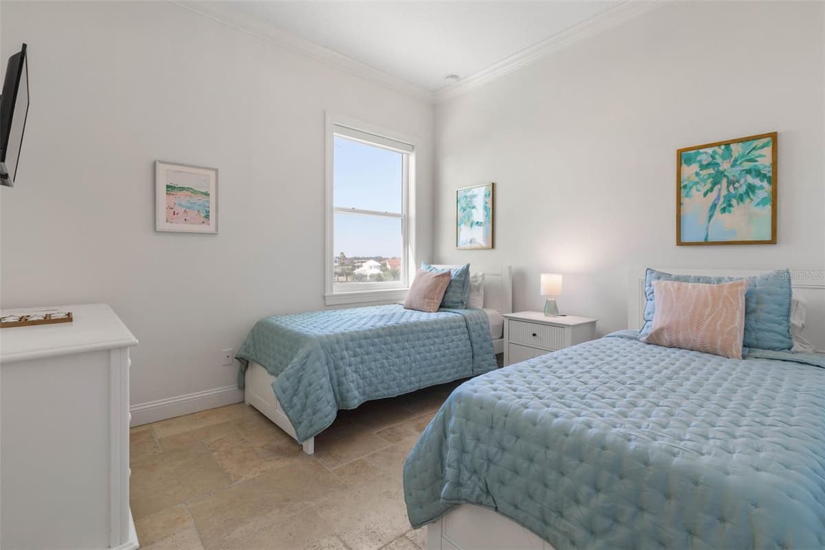 501 CINNAMON BEACH LANE — photo 55 of 100