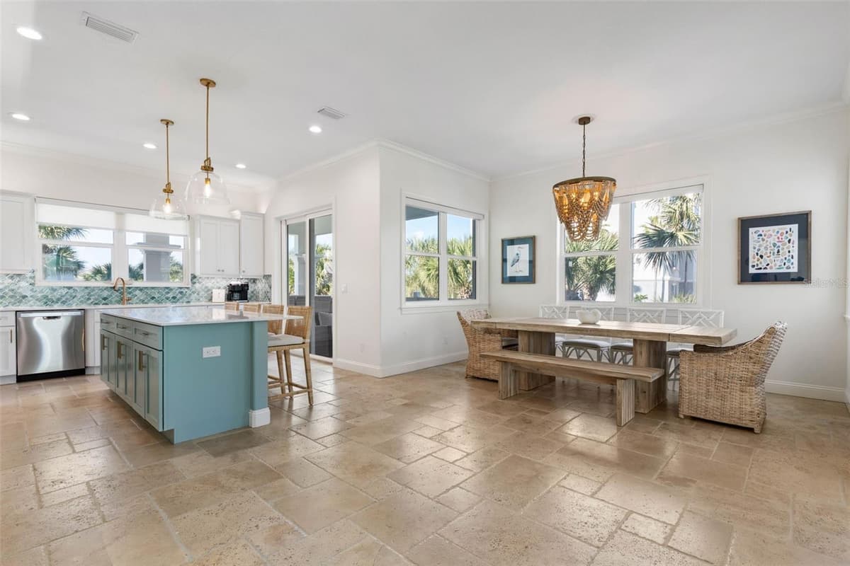 501 CINNAMON BEACH LANE — photo 9 of 100