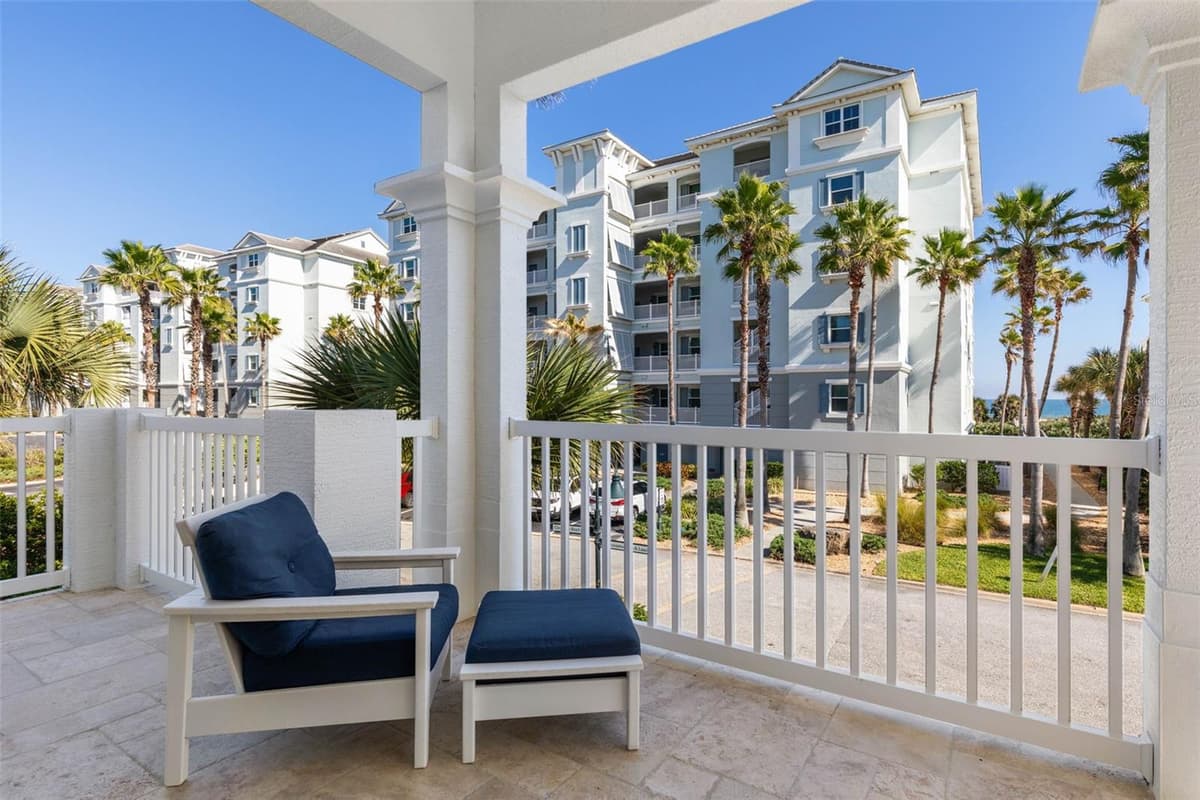 501 CINNAMON BEACH LANE — photo 21 of 100