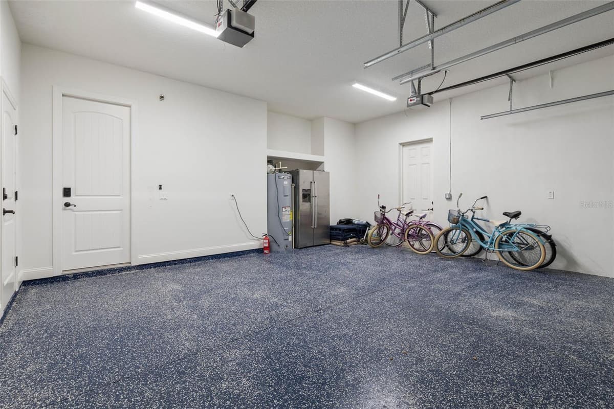 501 CINNAMON BEACH LANE — photo 64 of 100