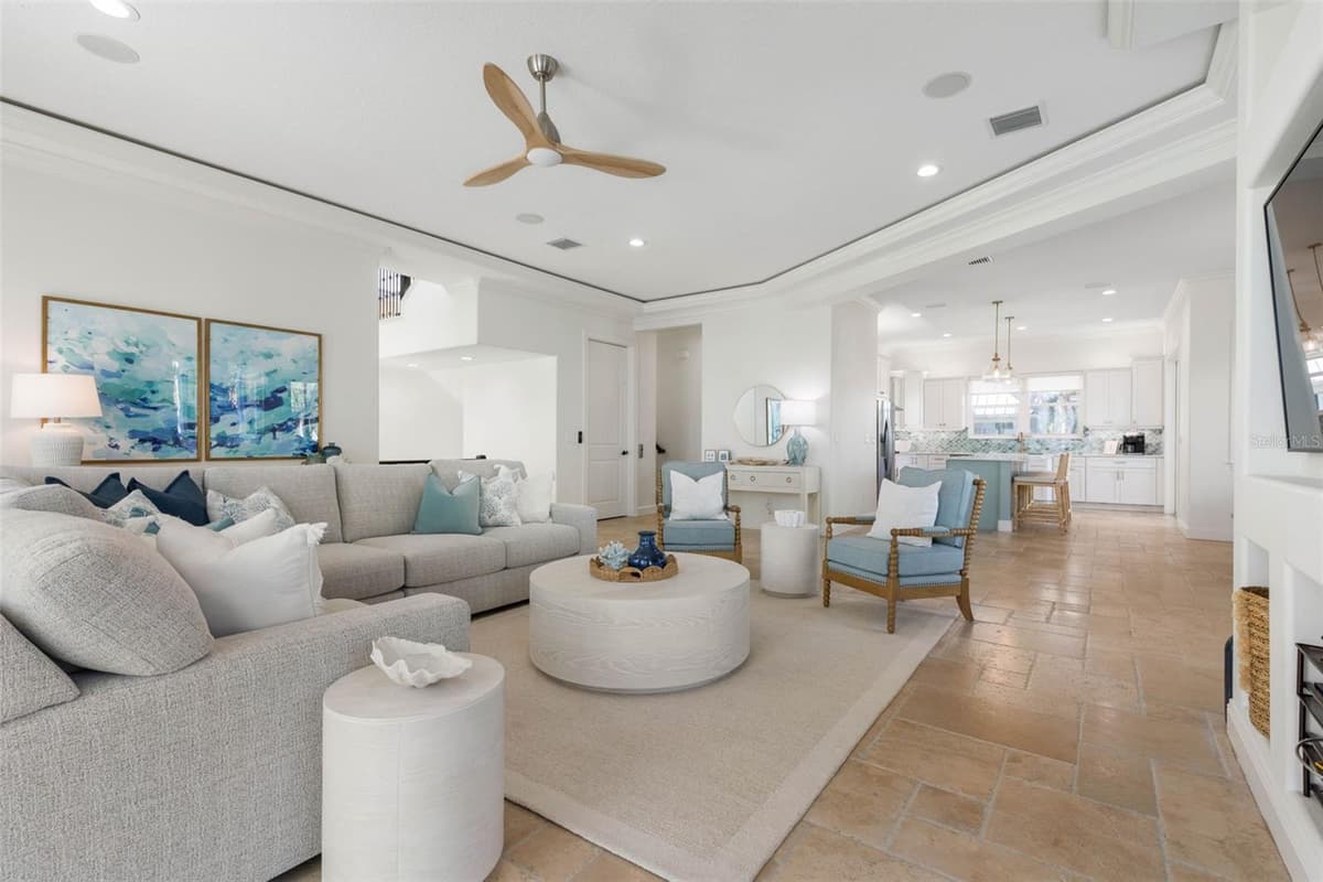 501 CINNAMON BEACH LANE — photo 8 of 100