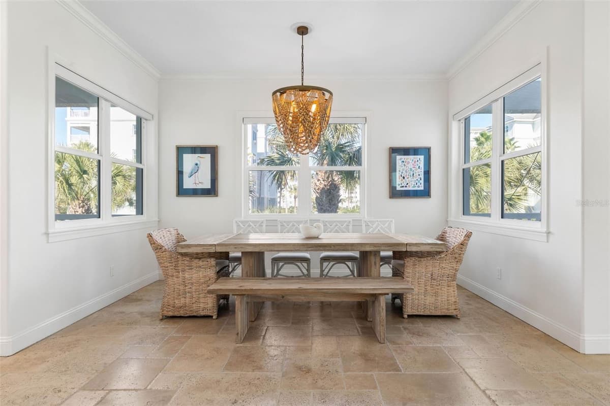 501 CINNAMON BEACH LANE — photo 10 of 100