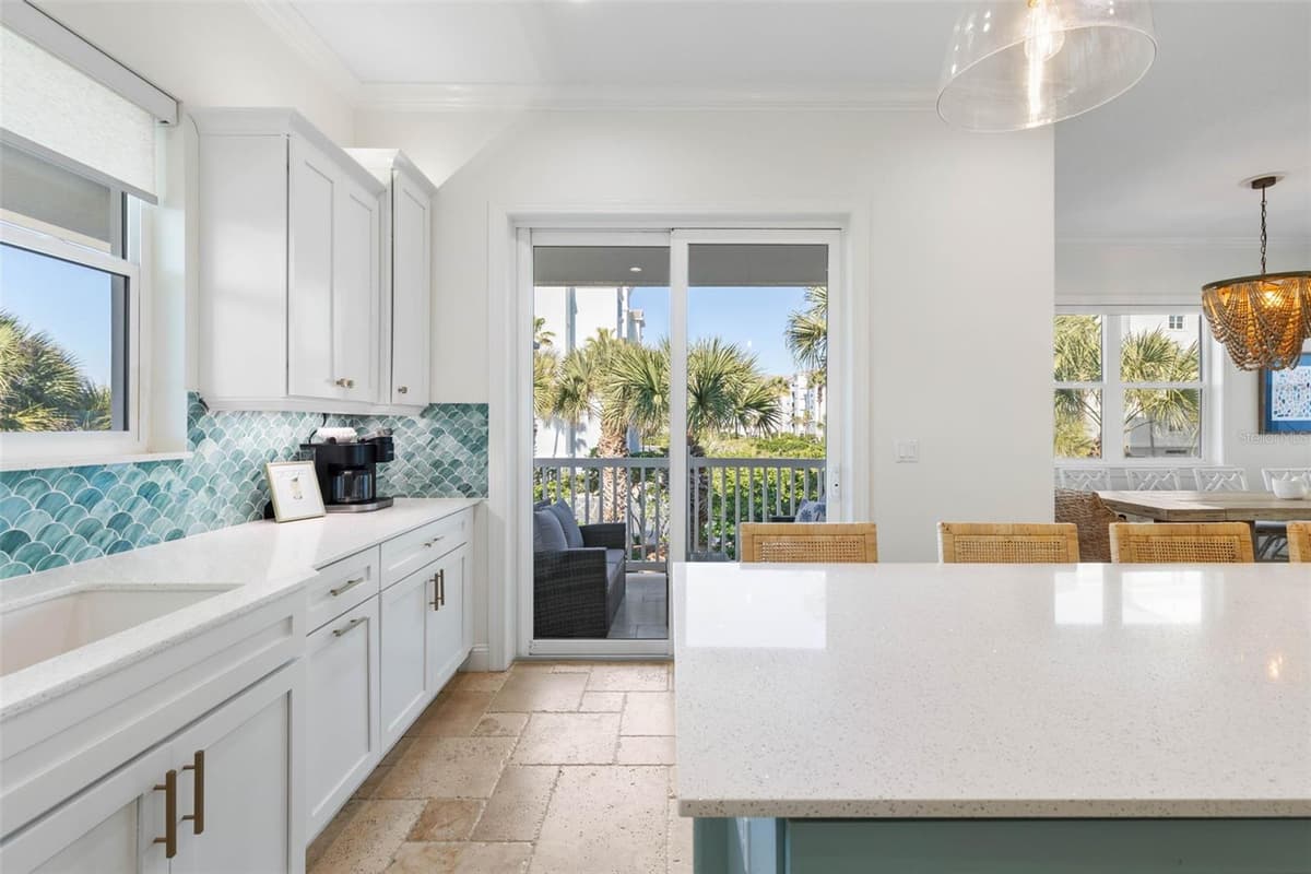 501 CINNAMON BEACH LANE — photo 17 of 100
