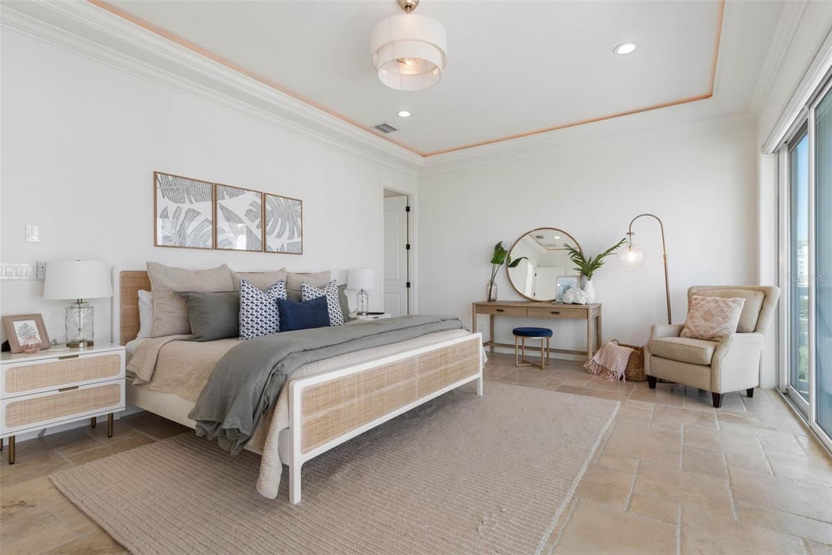 501 CINNAMON BEACH LANE — photo 34 of 100
