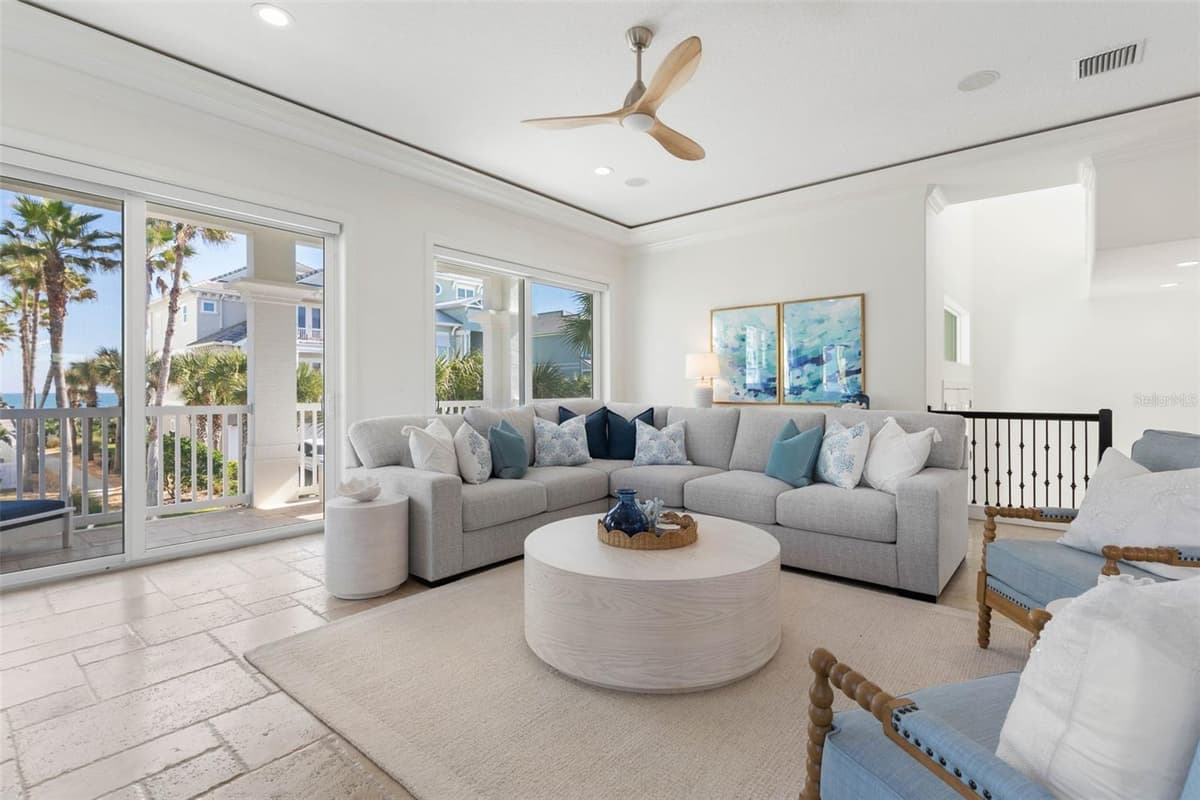 501 CINNAMON BEACH LANE — photo 7 of 100