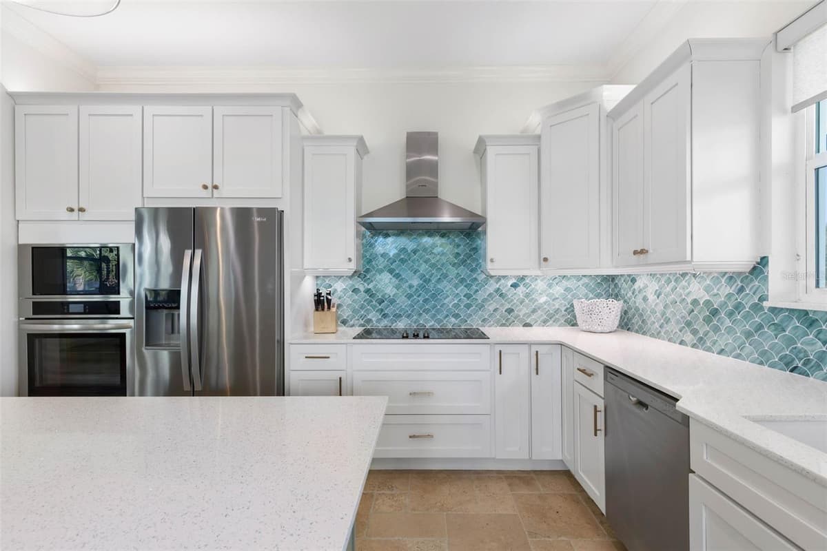 501 CINNAMON BEACH LANE — photo 15 of 100