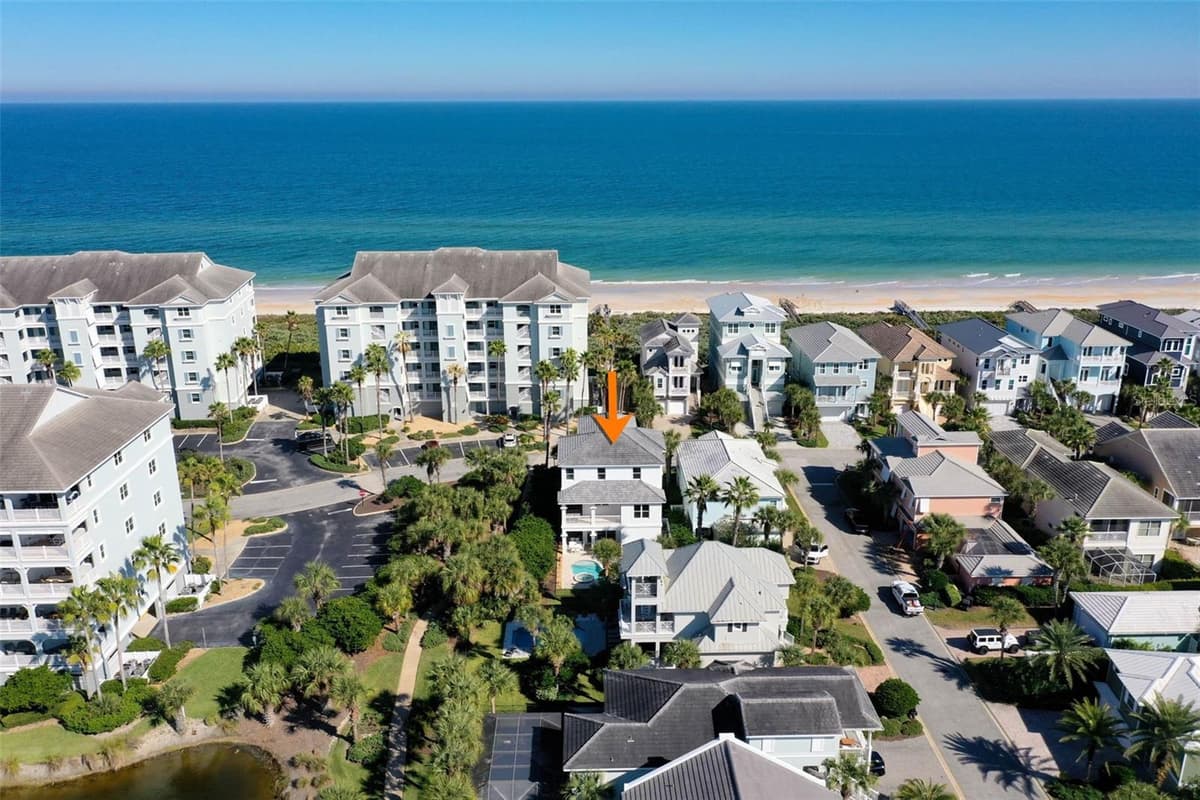 501 CINNAMON BEACH LANE — photo 80 of 100