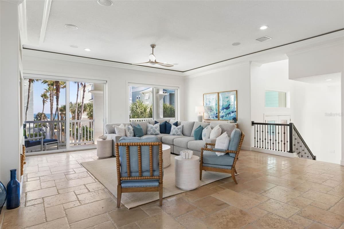 501 CINNAMON BEACH LANE — photo 6 of 100