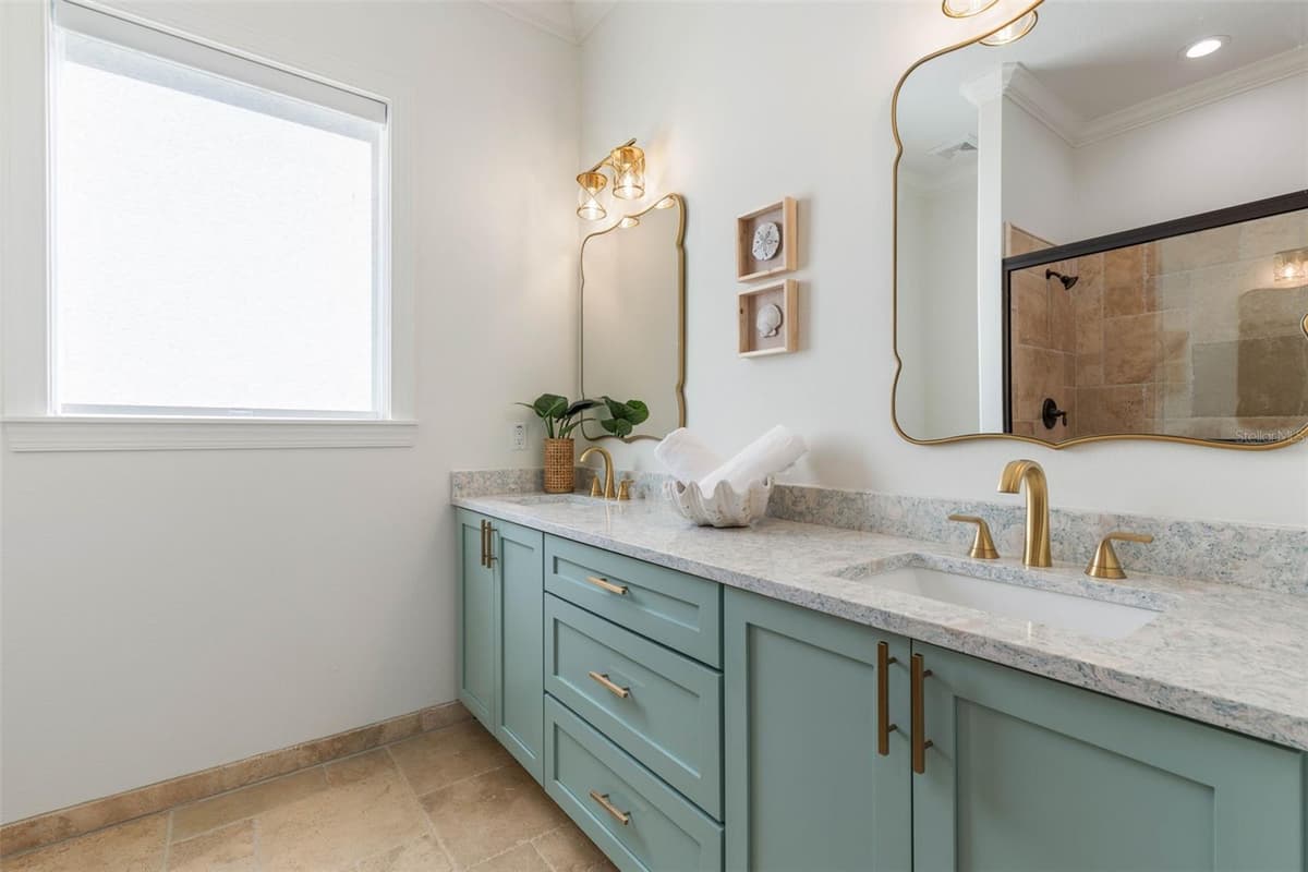 501 CINNAMON BEACH LANE — photo 46 of 100