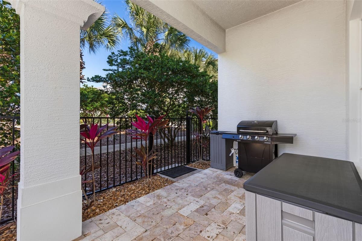 501 CINNAMON BEACH LANE — photo 73 of 100