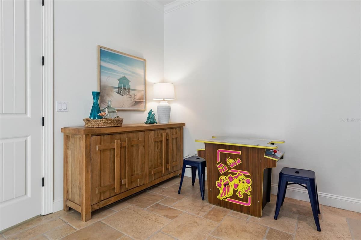 501 CINNAMON BEACH LANE — photo 30 of 100