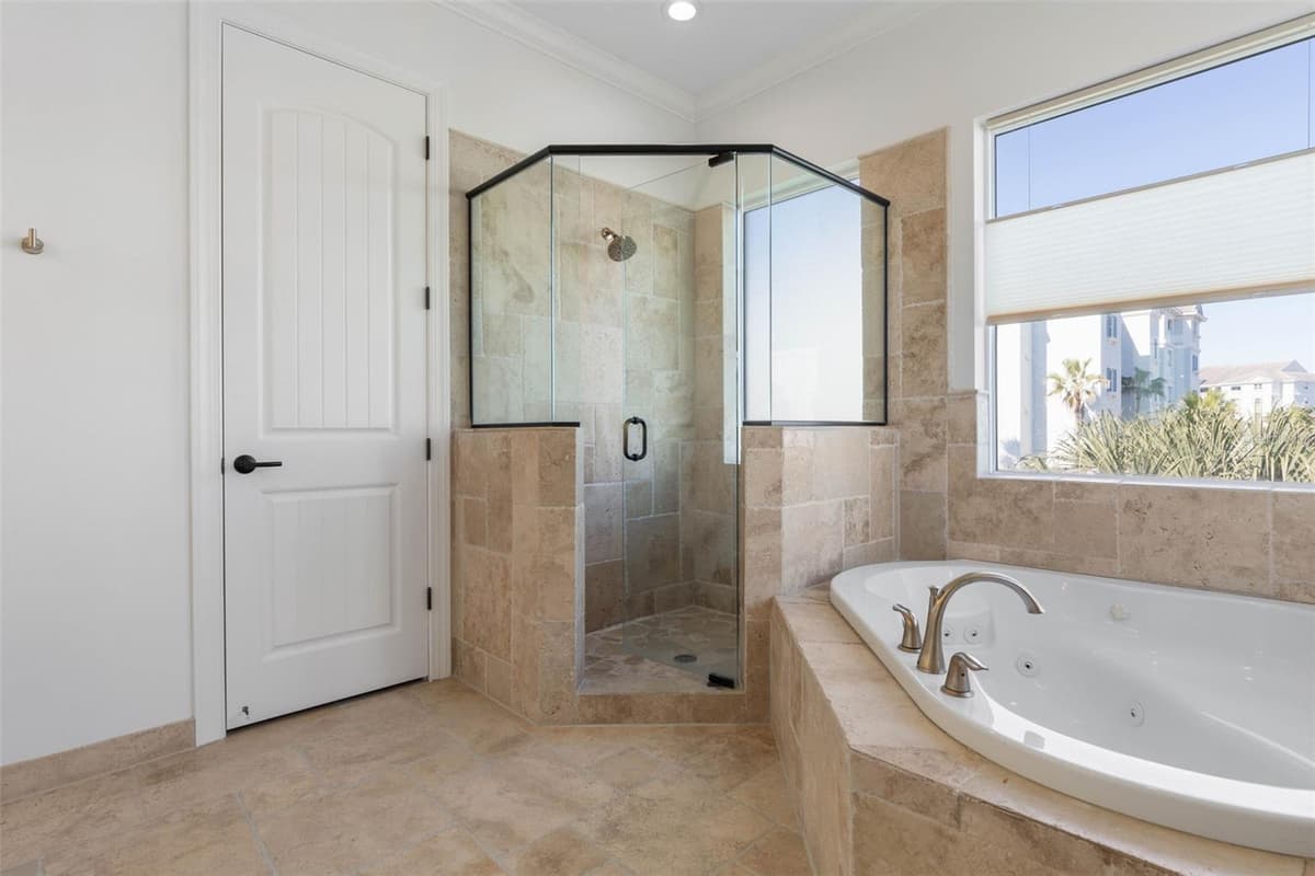 501 CINNAMON BEACH LANE — photo 40 of 100