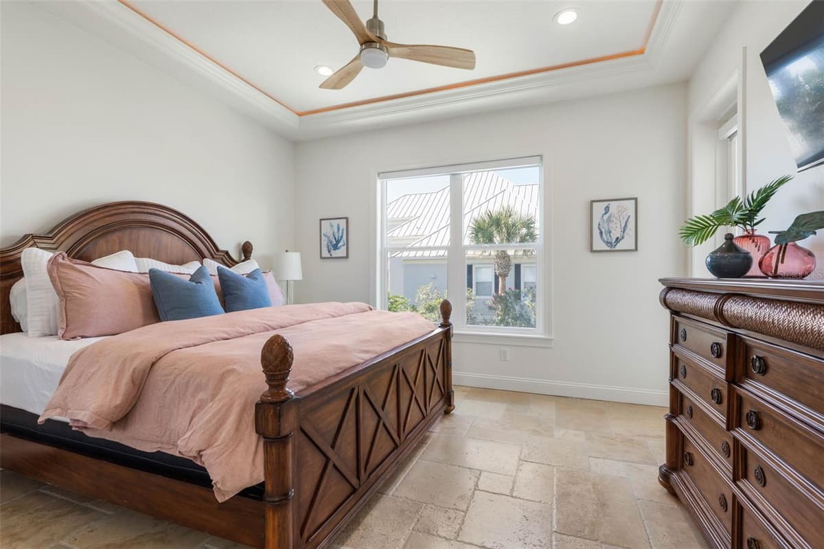 501 CINNAMON BEACH LANE — photo 45 of 100