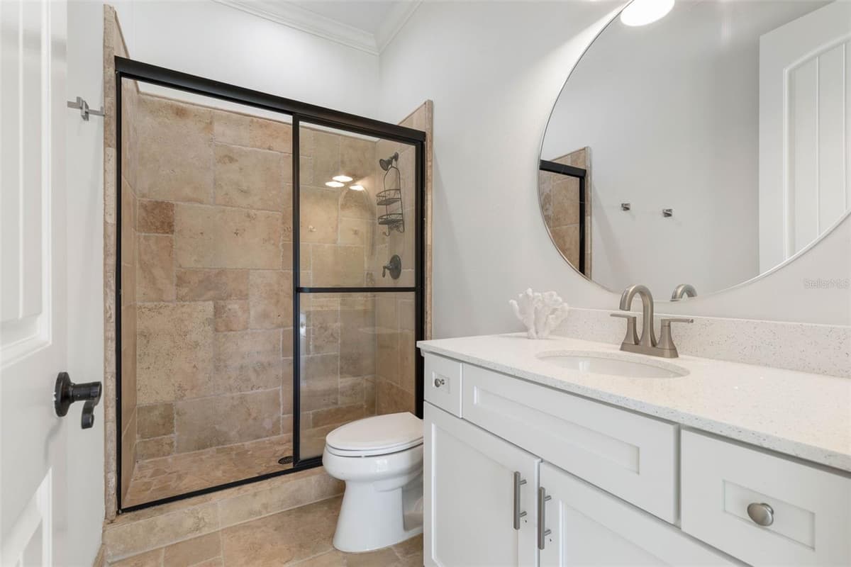 501 CINNAMON BEACH LANE — photo 51 of 100