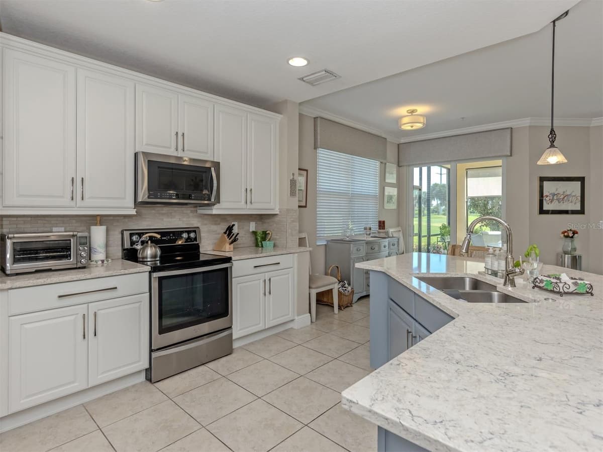 194 BELLA VISTA TERRACE — photo 18 of 72