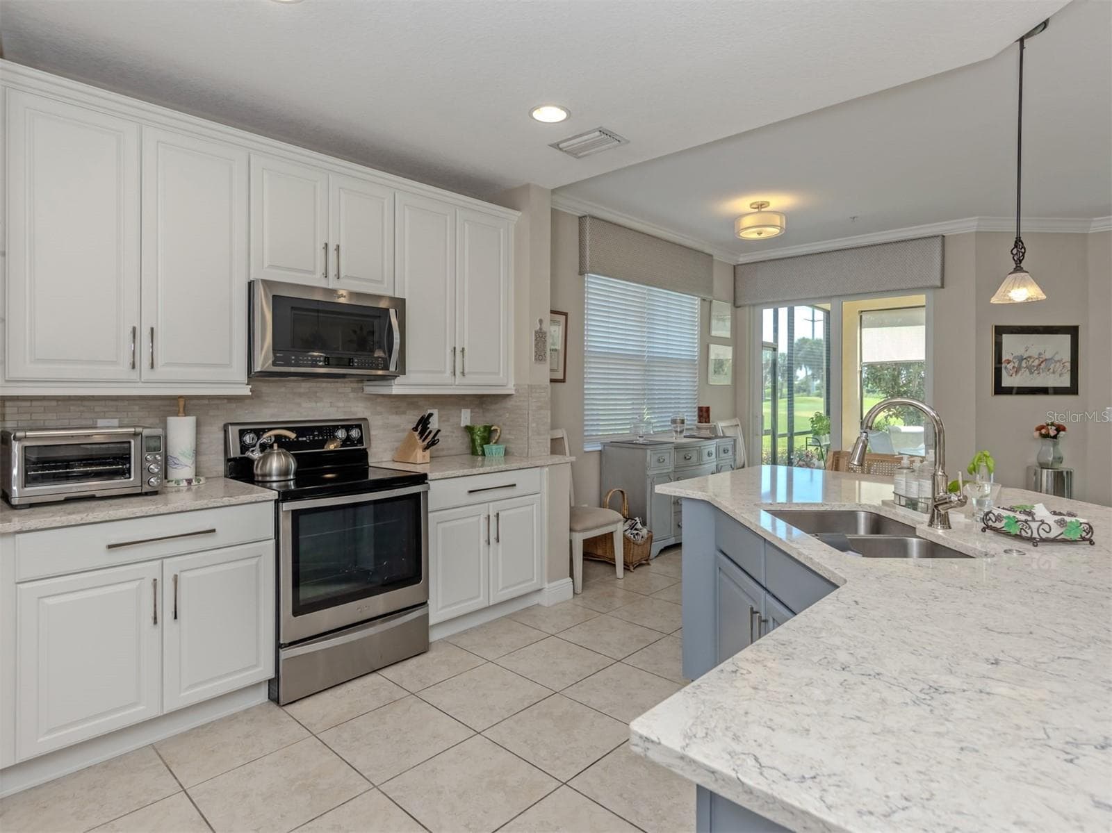 194 BELLA VISTA TERRACE — photo 18 of 66