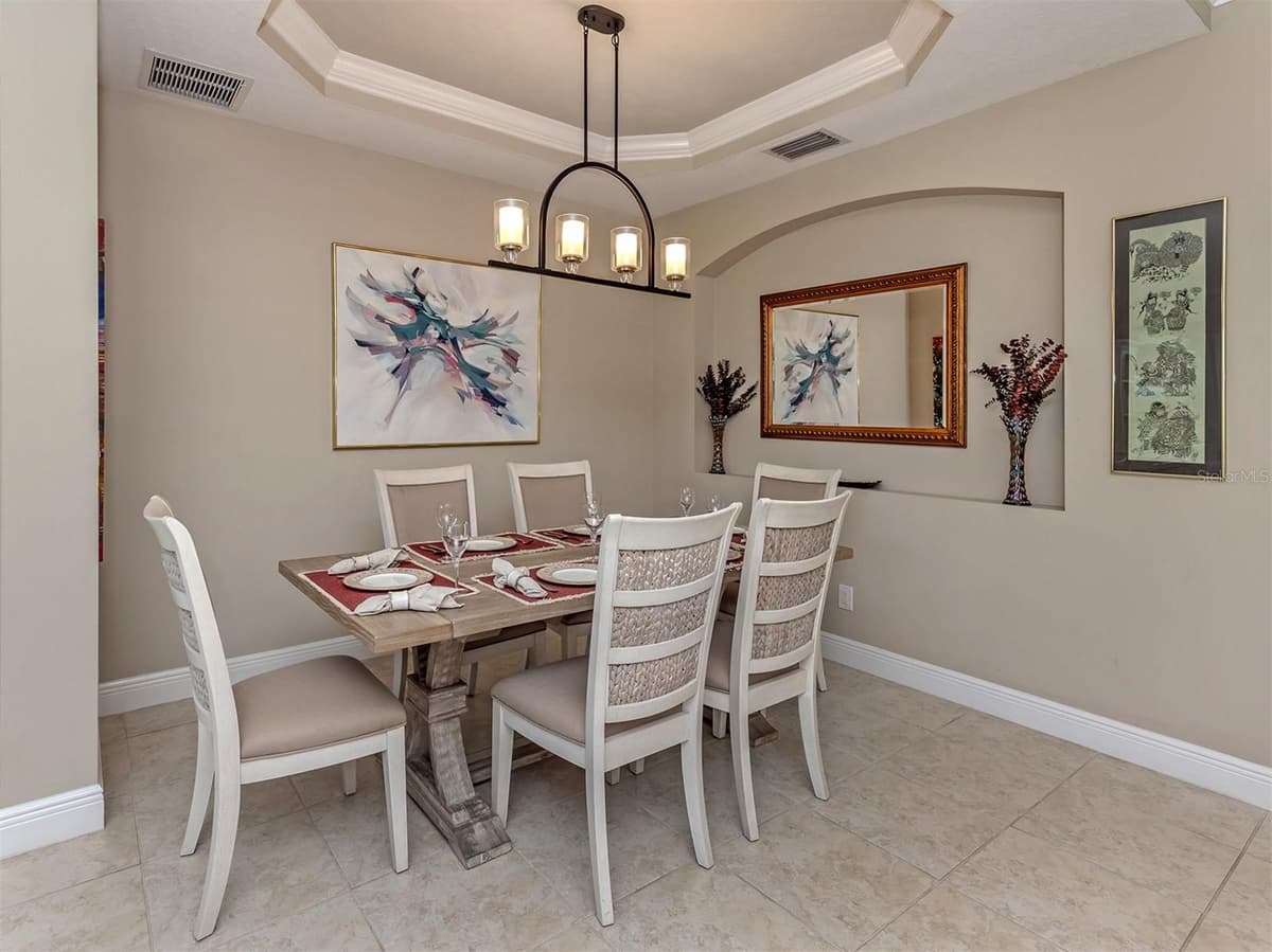 194 BELLA VISTA TERRACE — photo 10 of 72