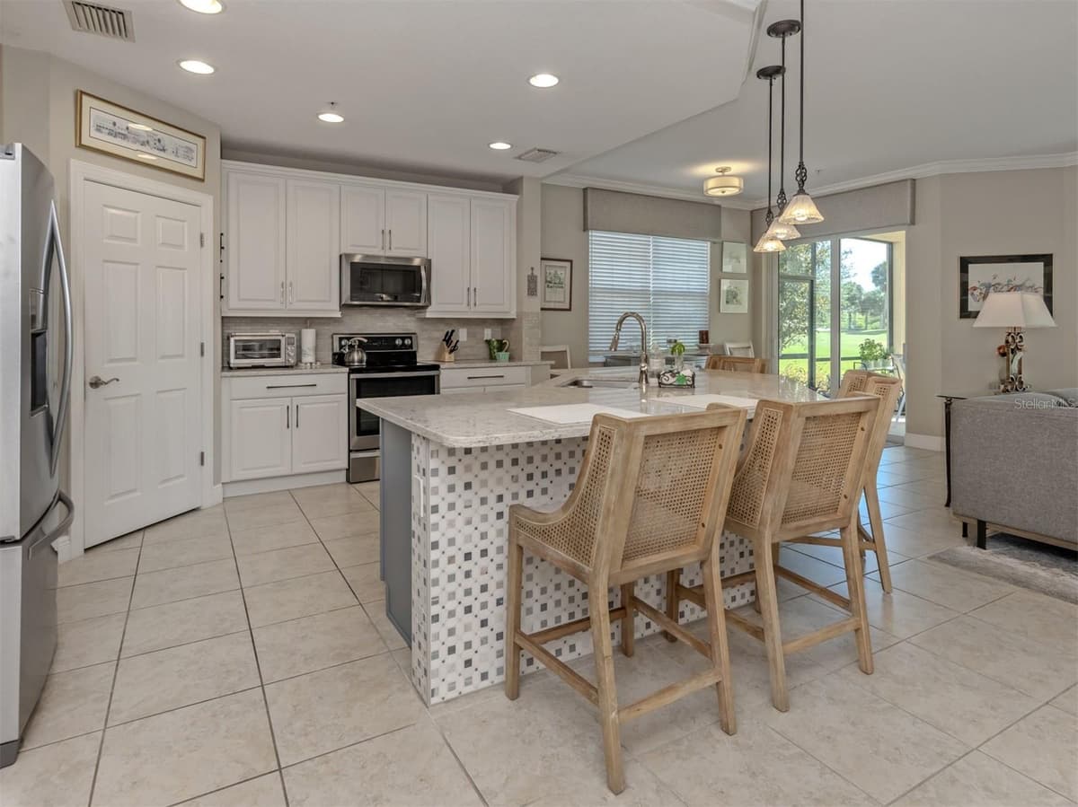 194 BELLA VISTA TERRACE — photo 15 of 72