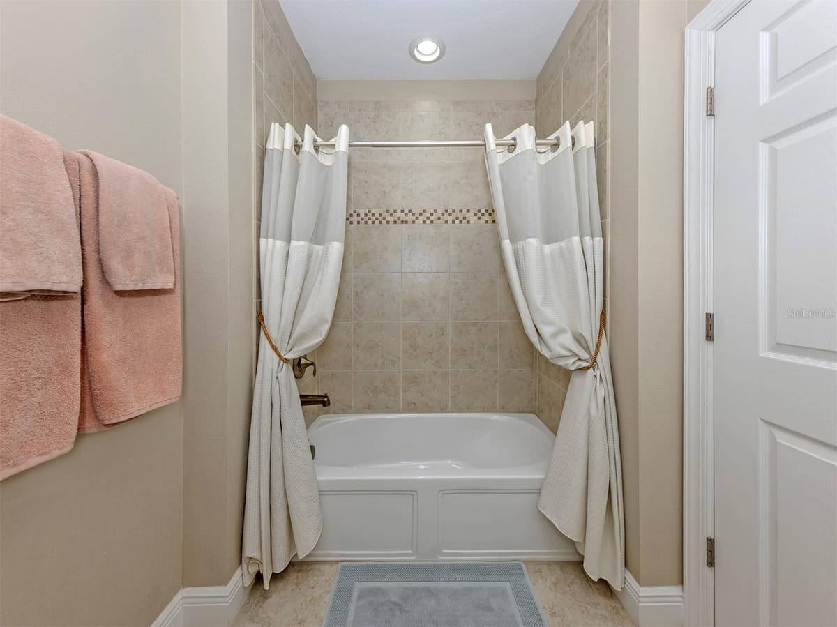 194 BELLA VISTA TERRACE — photo 27 of 72