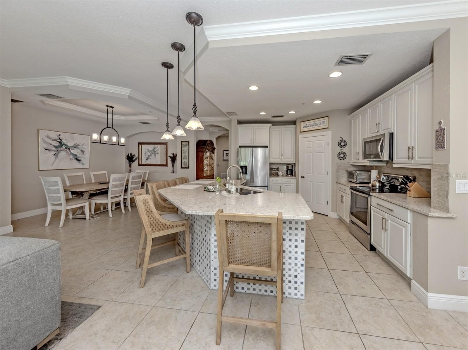 194 BELLA VISTA TERRACE — photo 11 of 66
