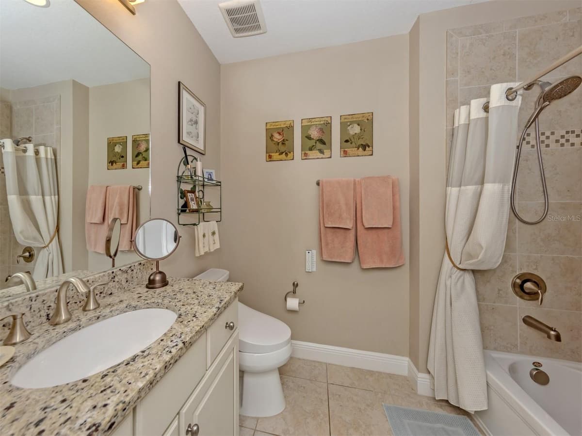 194 BELLA VISTA TERRACE — photo 26 of 72