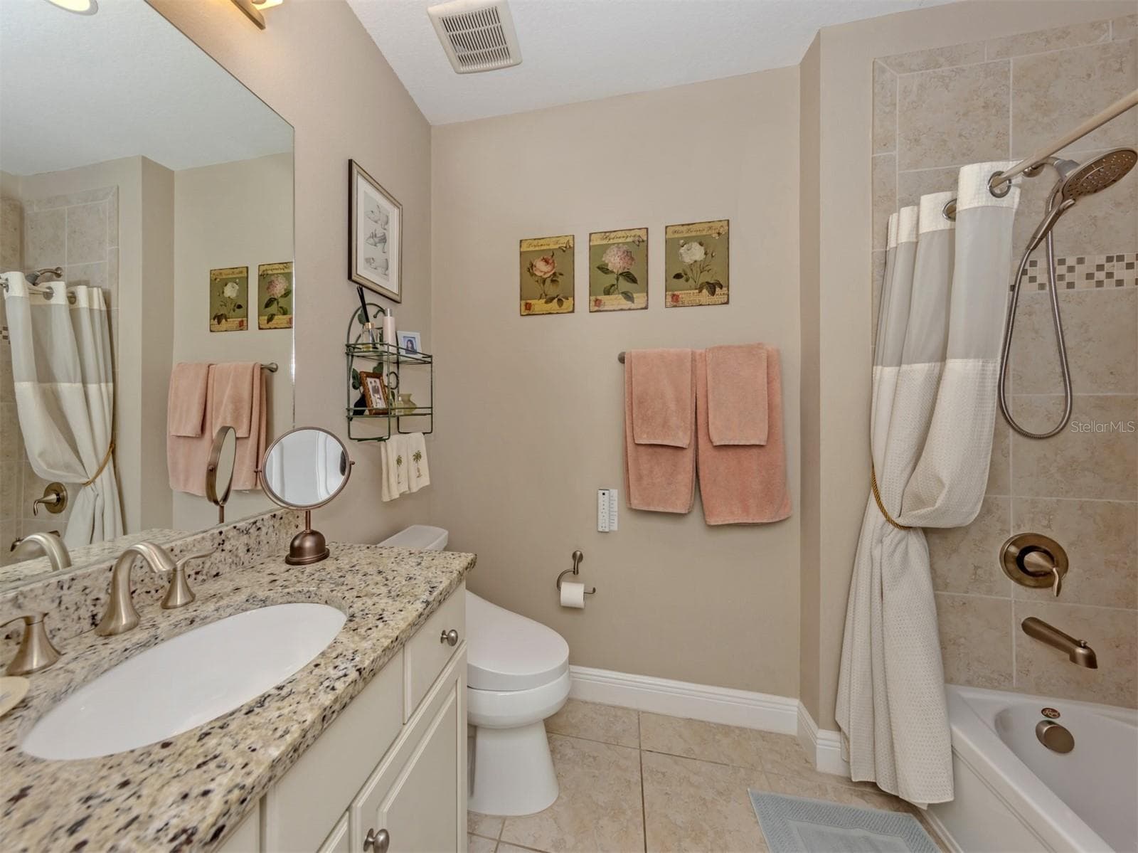 194 BELLA VISTA TERRACE — photo 23 of 66