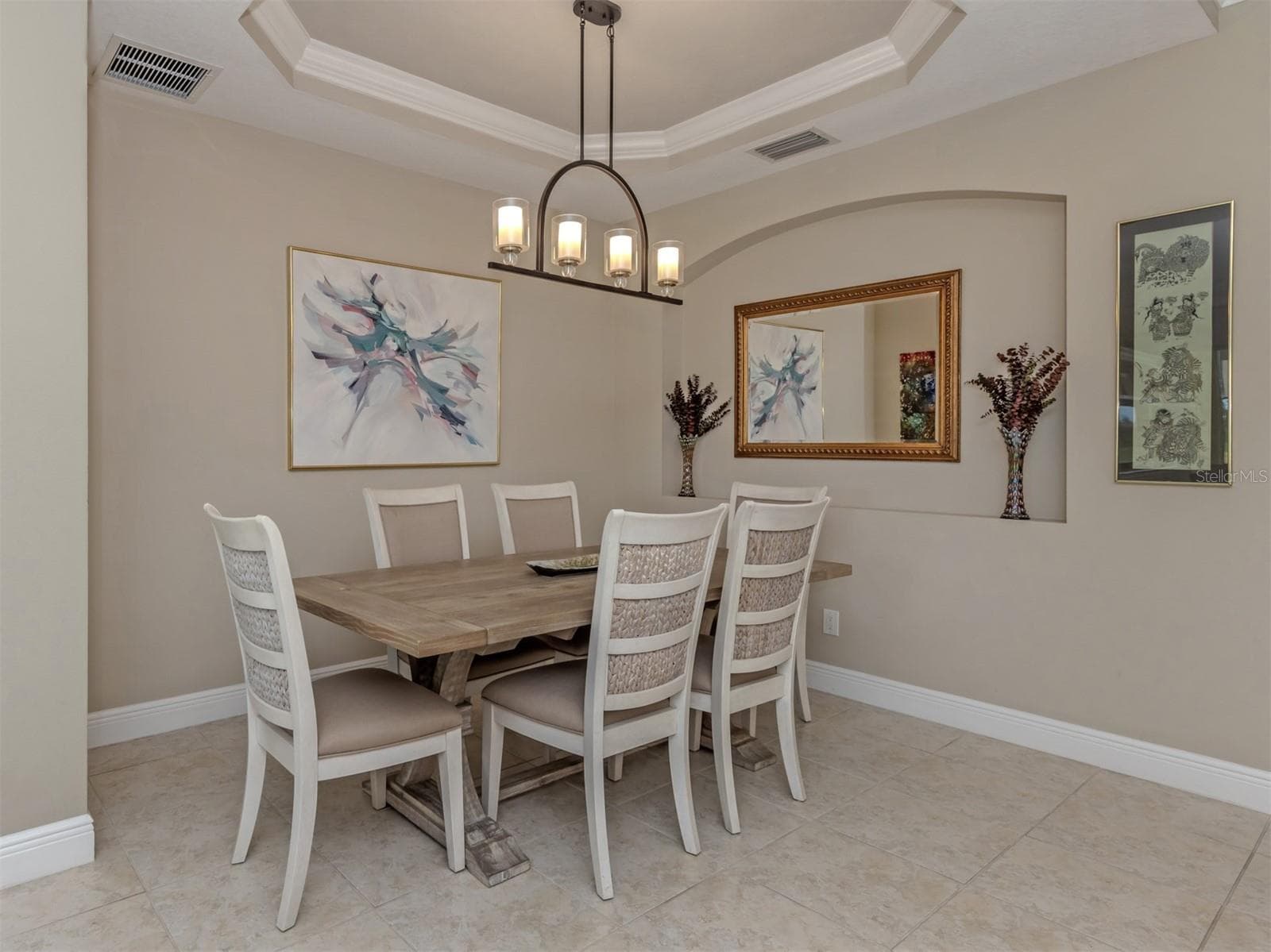 194 BELLA VISTA TERRACE — photo 10 of 66