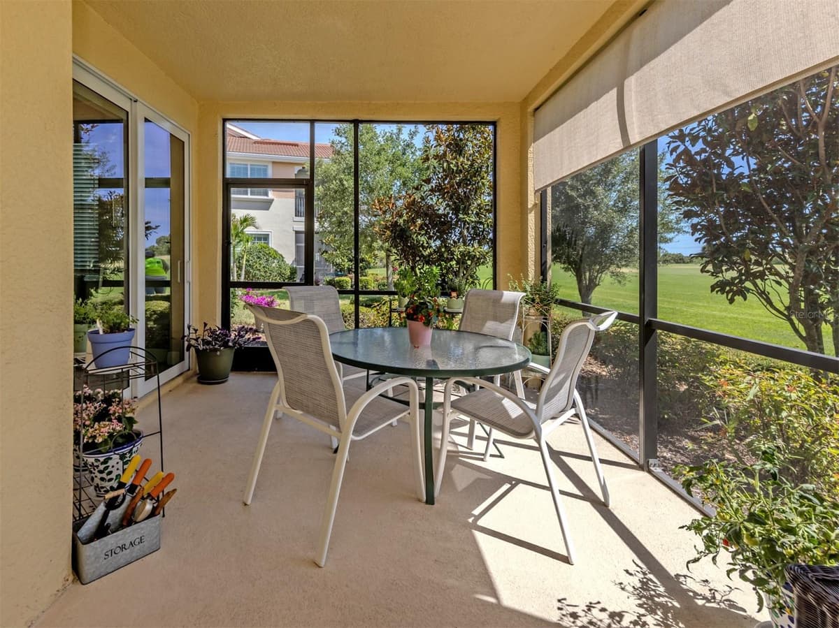 194 BELLA VISTA TERRACE — photo 31 of 72