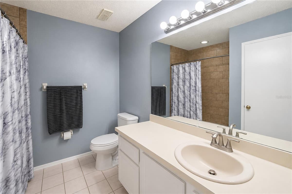 602 SAINT HENRY DRIVE — photo 19 of 29
