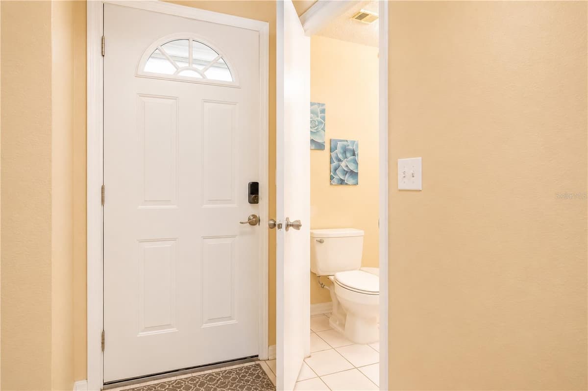 602 SAINT HENRY DRIVE — photo 14 of 29