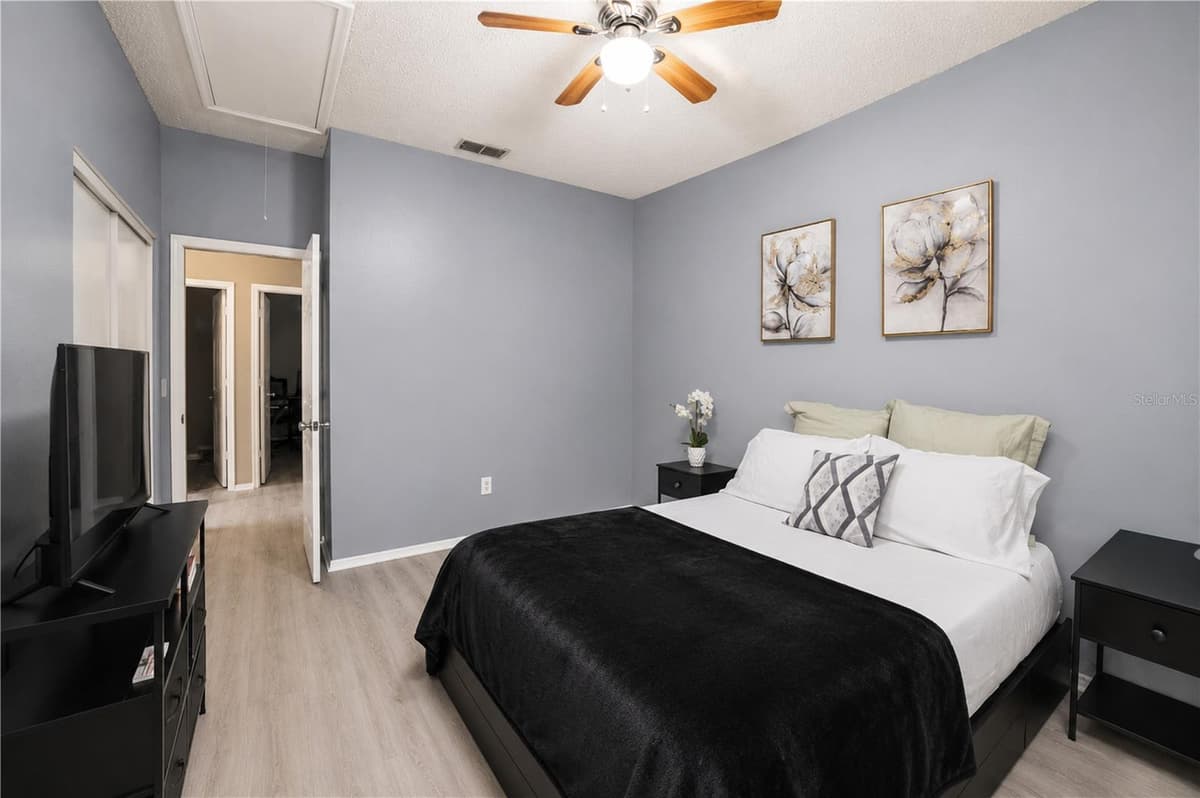 602 SAINT HENRY DRIVE — photo 16 of 29