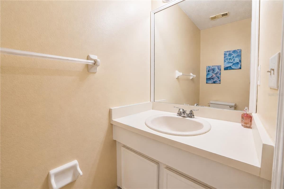 602 SAINT HENRY DRIVE — photo 15 of 29