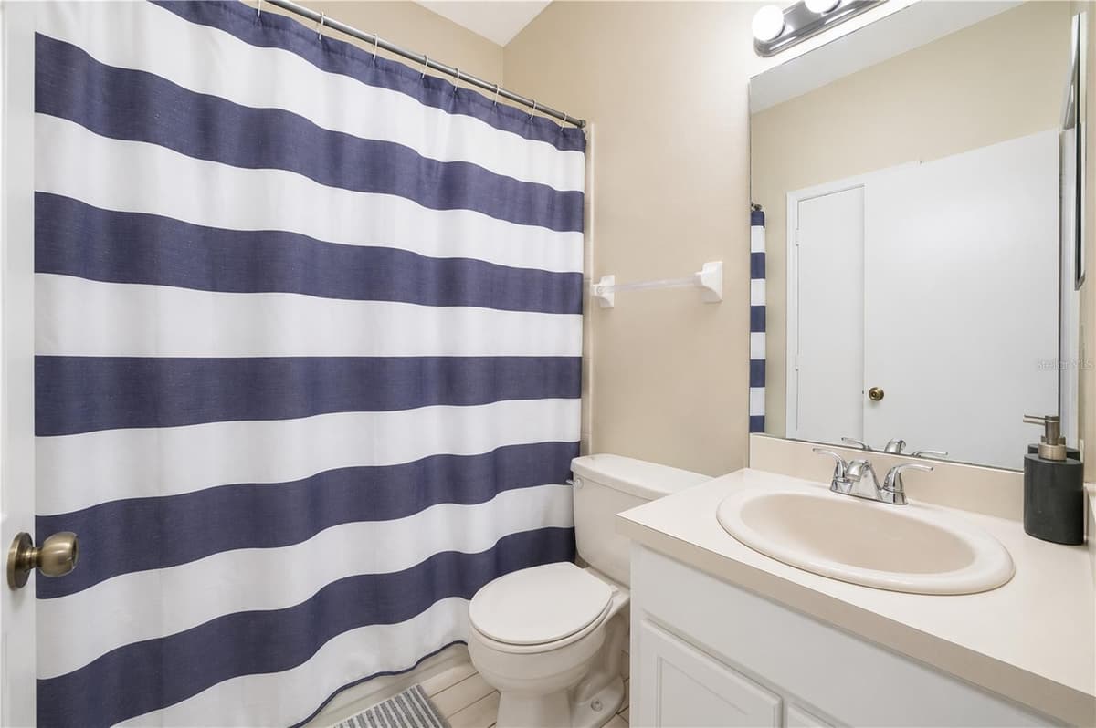 602 SAINT HENRY DRIVE — photo 20 of 29