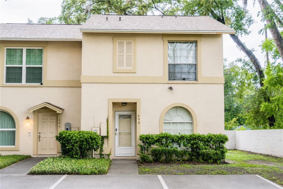 602 SAINT HENRY DRIVE — photo 1 of 29