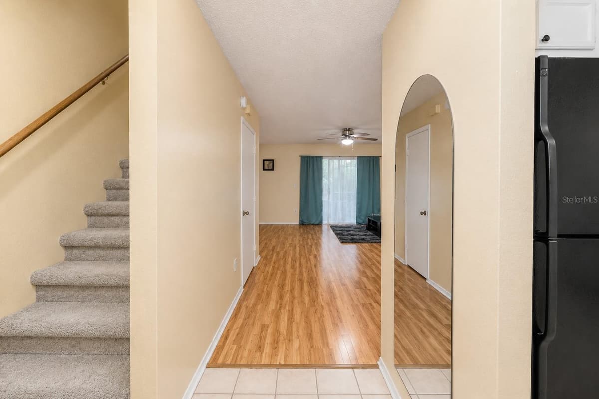 602 SAINT HENRY DRIVE — photo 7 of 29